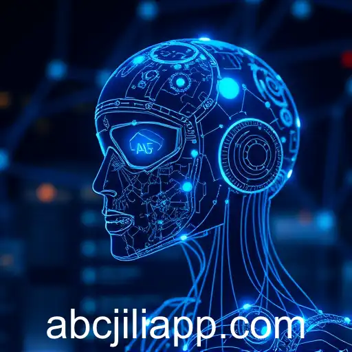 The Rise of 'abcjili': Transforming the Online Gaming Landscape