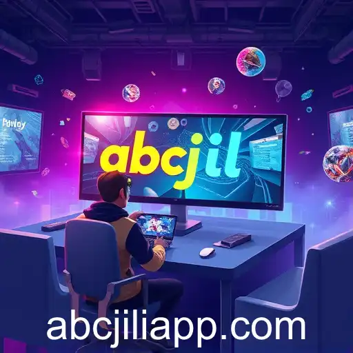 abcjili