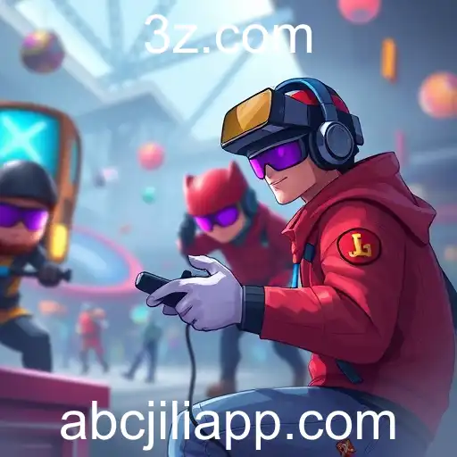 abcjili