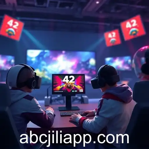 abcjili
