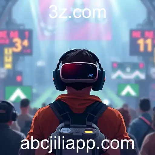Evolving Trends in Online Gaming Communities