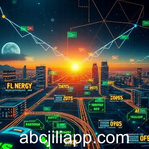 Navigating the Future of Online Gaming