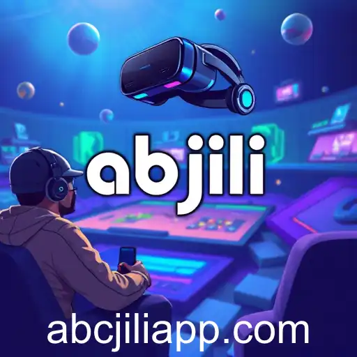 Gaming Evolutions in the Digital Era