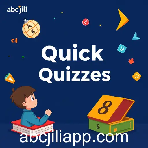 Virtual Gaming Transformations Amidst Global Shifts