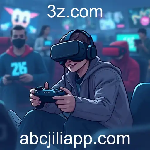 The Rise of Interactive Gaming Communities
