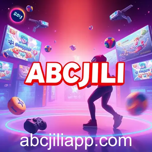 The Rise and Influence of Online Gaming in 2025