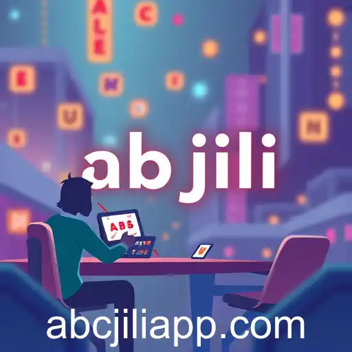 Online Gaming Trends: The Rise of Keyword Games