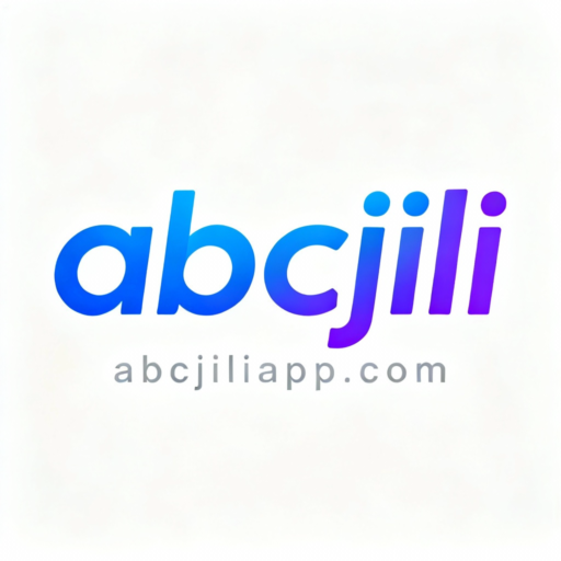 abcjili